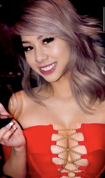 🔥 Itsjenniboop page leaked private photo uncensored full