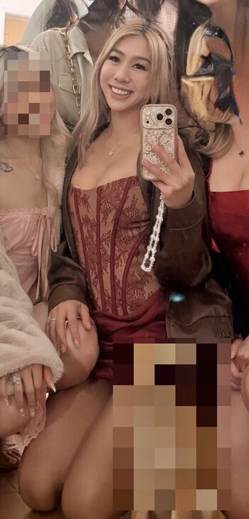 🔥 Itsjenniboop page leaked private photo uncensored full