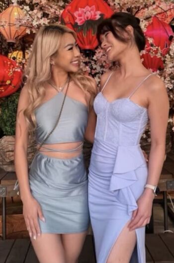 🔥 Itsjenniboop page leaked private photo uncensored full