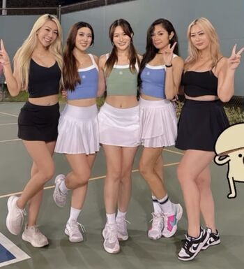 🔥 Itsjenniboop page leaked private photo uncensored full