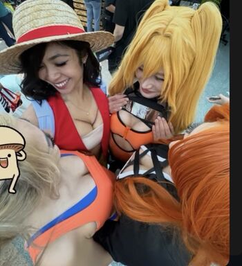 🔥 Itsjenniboop page leaked private photo uncensored full