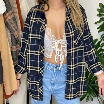 🔥 Itsjenniboop page leaked private photo uncensored full