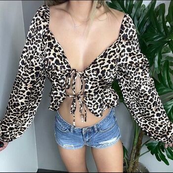 🔥 Itsjenniboop page leaked private photo uncensored full