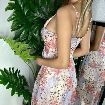 🔥 Itsjenniboop page leaked private photo uncensored full