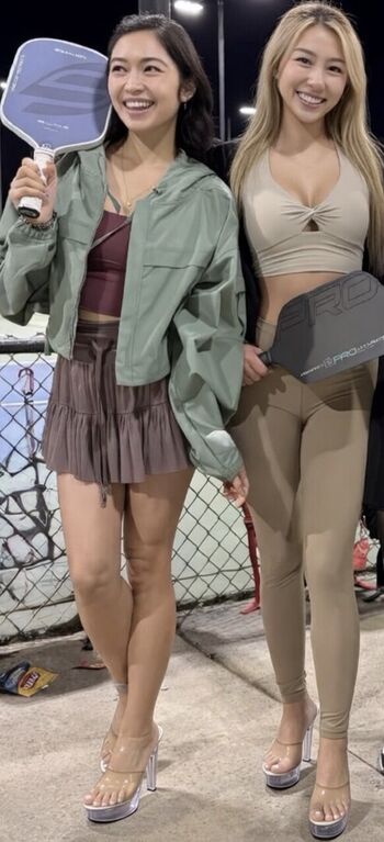 🔥 Itsjenniboop page leaked private photo uncensored full