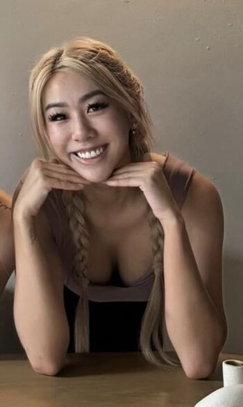 🔥 Itsjenniboop page leaked private photo uncensored full