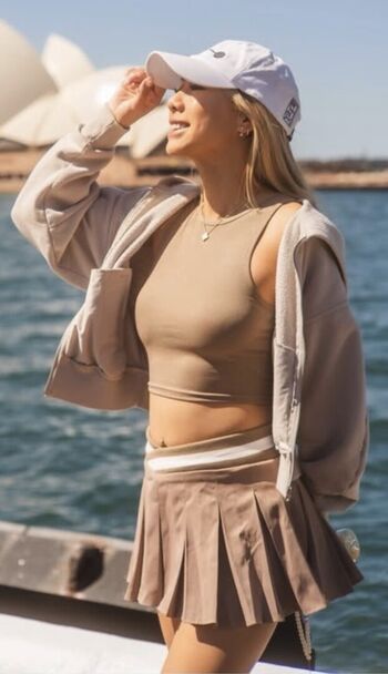 🔥 Itsjenniboop page leaked private photo uncensored full