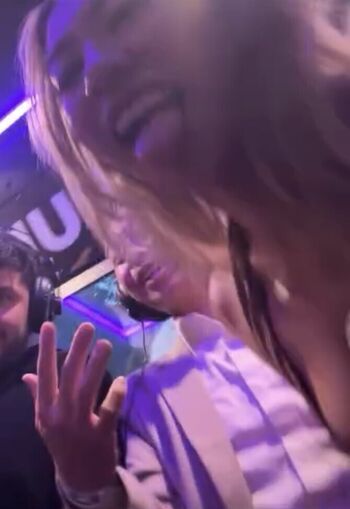 🔥 Itsjenniboop page leaked private photo uncensored full