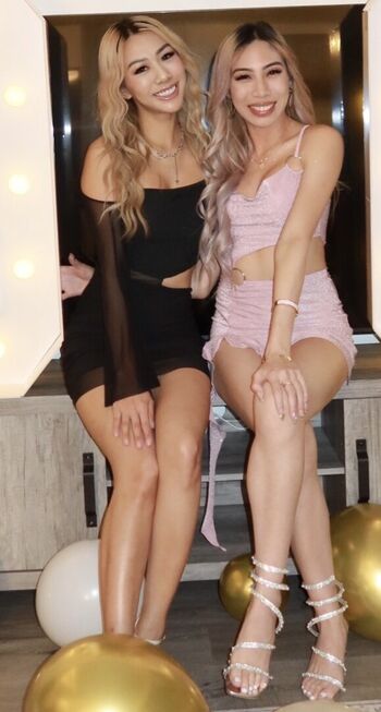 🔥 Itsjenniboop page leaked private photo uncensored full