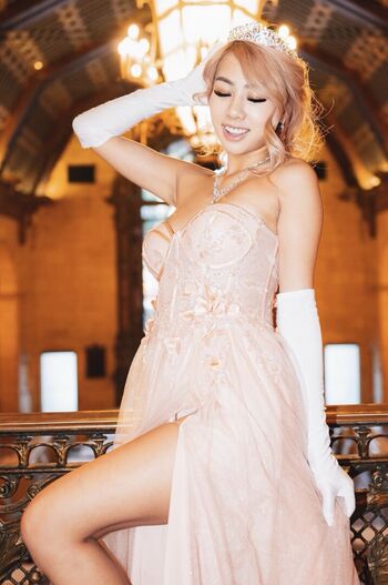 🔥 Itsjenniboop page leaked private photo uncensored full