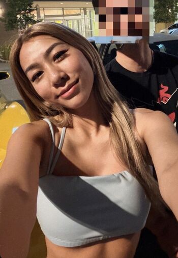 🔥 Itsjenniboop page leaked private photo uncensored full