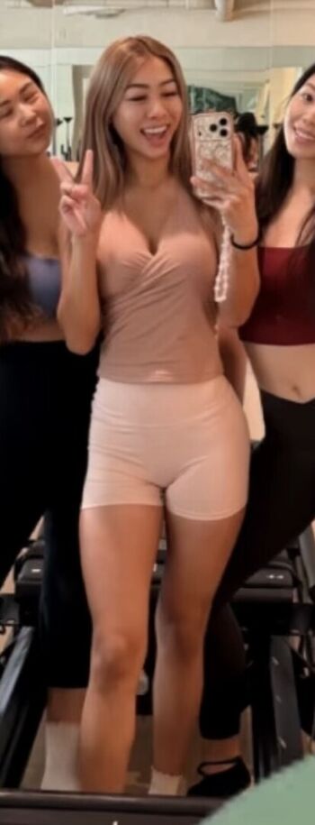 🔥 Itsjenniboop page leaked private photo uncensored full