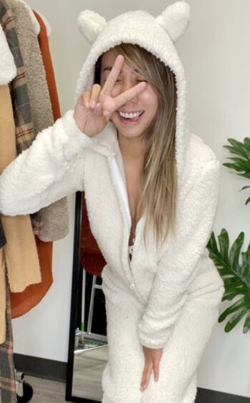 🔥 Itsjenniboop page leaked private photo uncensored full