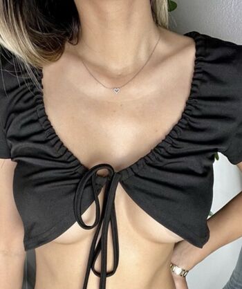 🔥 Itsjenniboop page leaked private photo uncensored full