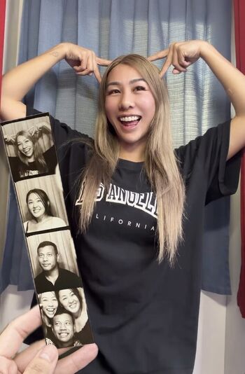 🔥 Itsjenniboop page leaked private photo uncensored full