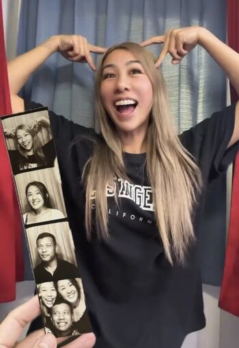 🔥 Itsjenniboop page leaked private photo uncensored full