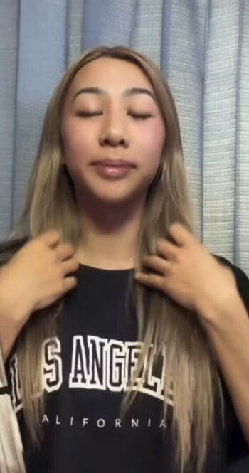 🔥 Itsjenniboop page leaked private photo uncensored full