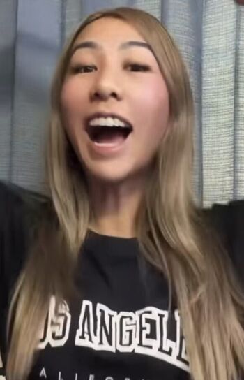 🔥 Itsjenniboop page leaked private photo uncensored full