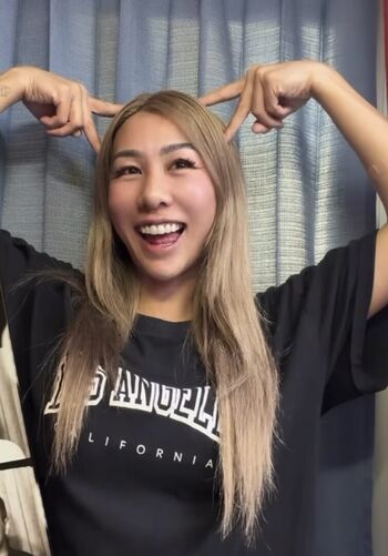 🔥 Itsjenniboop page leaked private photo uncensored full