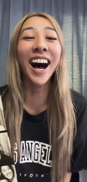 🔥 Itsjenniboop page leaked private photo uncensored full