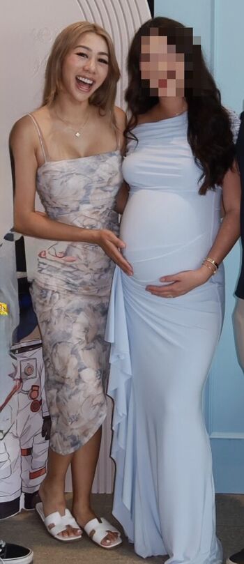 🔥 Itsjenniboop leaked private photo uncensored full