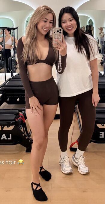 🔥 Itsjenniboop leaked private photo uncensored full