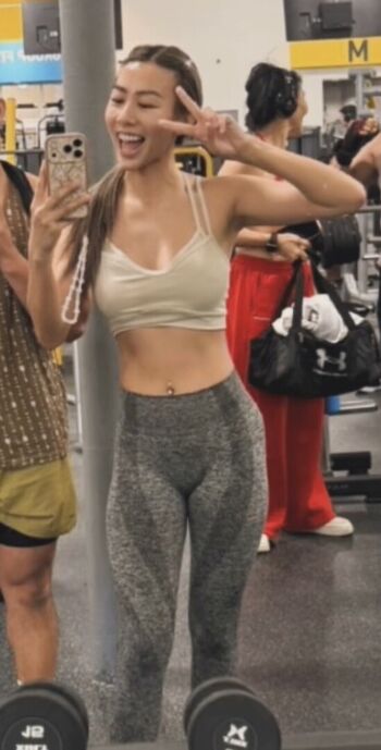 🔥 Itsjenniboop leaked private photo uncensored full