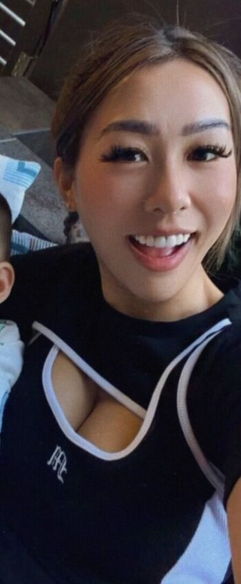 🔥 Itsjenniboop leaked private photo uncensored full