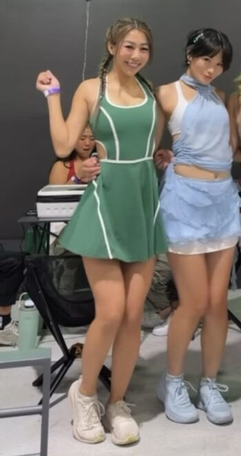 🔥 Itsjenniboop leaked private photo uncensored full