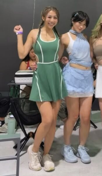 🔥 Itsjenniboop leaked private photo uncensored full