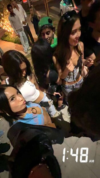 🔥 Itslaaurr leaked private photo uncensored full