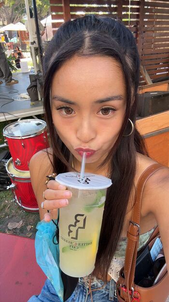 🔥 Itslaaurr leaked private photo uncensored full
