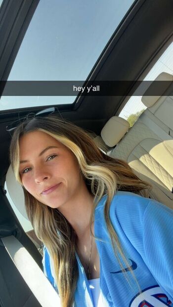 🔥 Itslexismith  page leaked private photo uncensored full