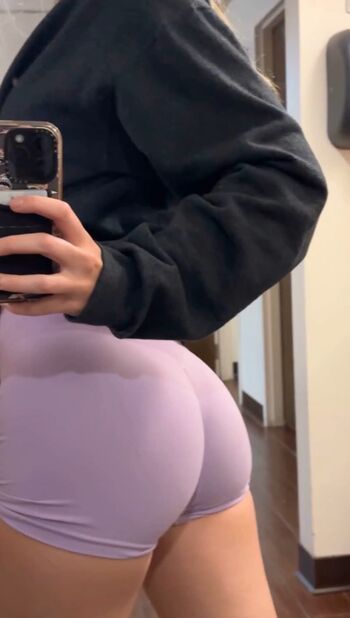 🔥 Itslexismith leaked private photo uncensored full