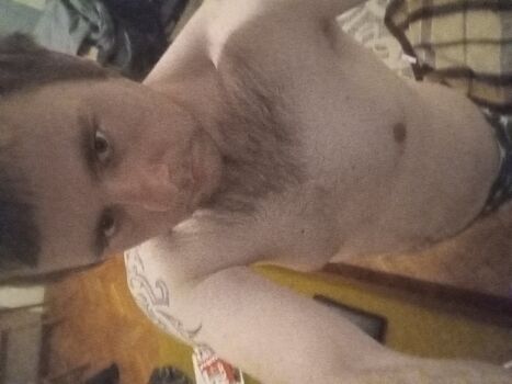 🔥 Itslilybuns leaked private photo uncensored full