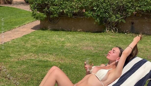 🔥 Itsmemarci page leaked private photo uncensored full