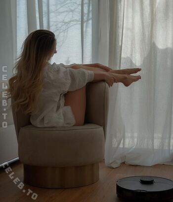 🔥 Itsmemarci leaked private photo uncensored full
