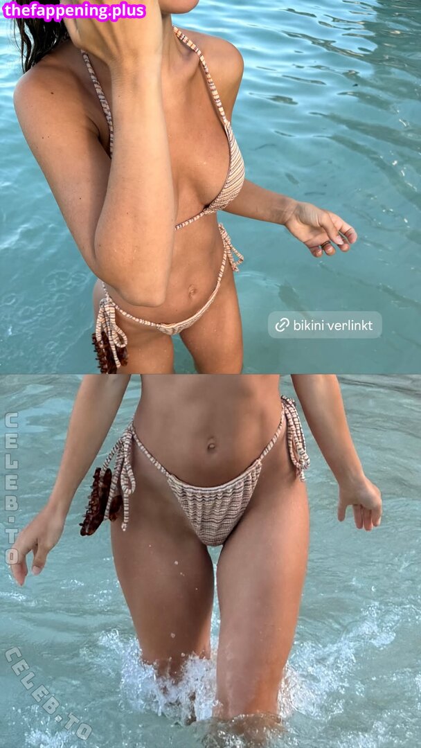 🔥 Page/ leaked private photo uncensored full