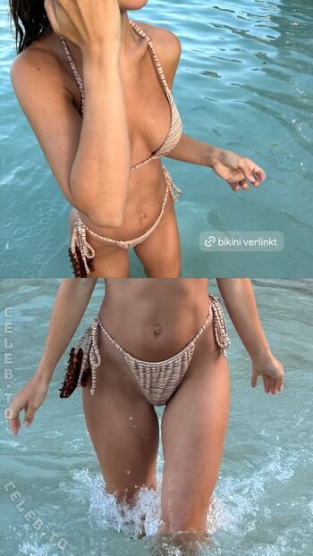 🔥 Itsmemarci leaked private photo uncensored full