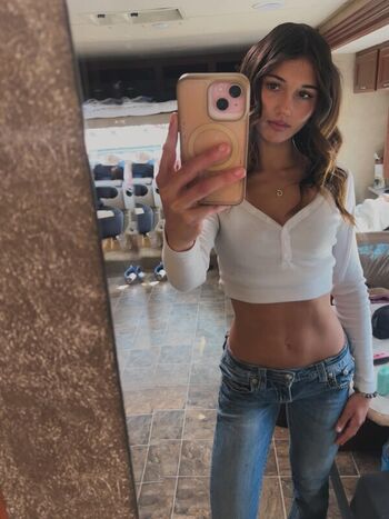 🔥 Itss gabbiii page leaked private photo uncensored full