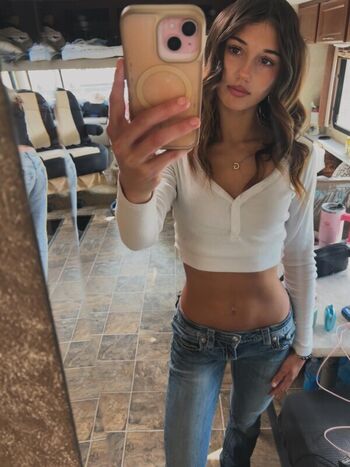 🔥 Itss gabbiii page leaked private photo uncensored full