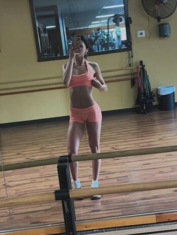 🔥 Itss gabbiii page leaked private photo uncensored full