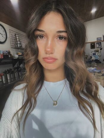 🔥 Itss gabbiii leaked private photo uncensored full