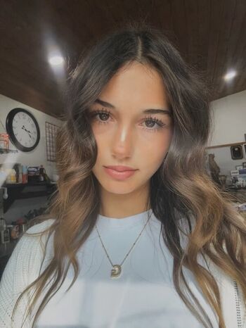 🔥 Itss gabbiii leaked private photo uncensored full