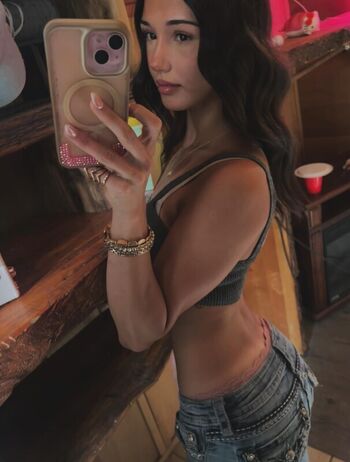 🔥 Itss gabbiii leaked private photo uncensored full