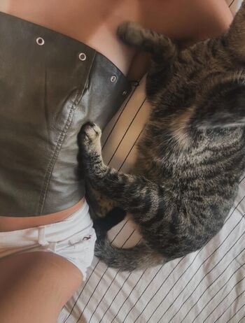 🔥 Itss gabbiii leaked private photo uncensored full
