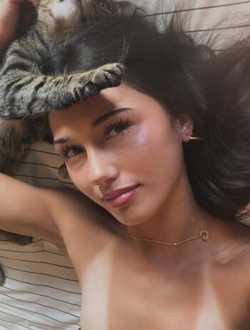 🔥 Itss gabbiii leaked private photo uncensored full