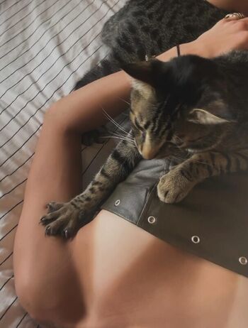 🔥 Itss gabbiii leaked private photo uncensored full