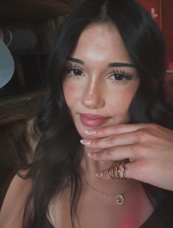 🔥 Itss gabbiii leaked private photo uncensored full