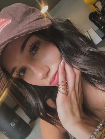 🔥 Itss gabbiii leaked private photo uncensored full